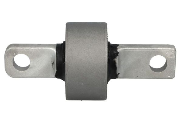 Yamato Draagarm-/ reactiearm lager J52060AYMT