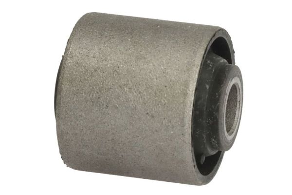 Draagarm-/ reactiearm lager Yamato J53013AYMT