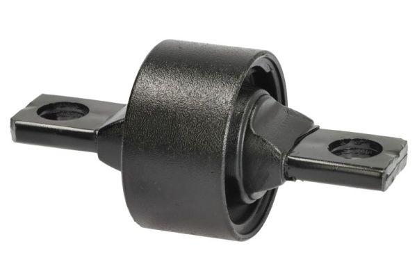 Stabilisatorstang rubber Yamato J53015AYMT