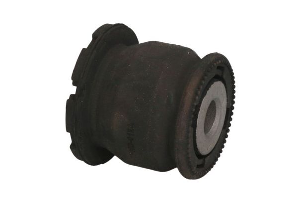 Bus, fuseepen Yamato J54012AYMT