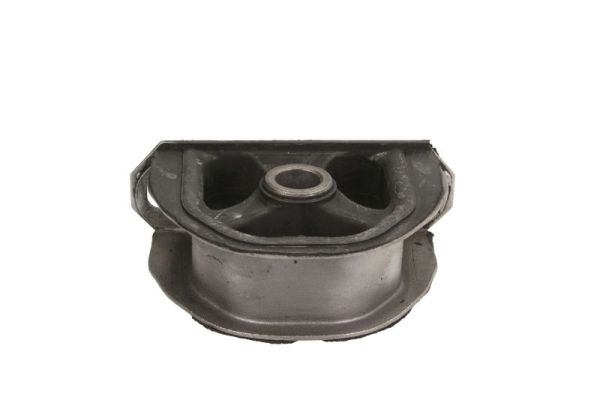 Yamato Differentieel keerring J54036AYMT