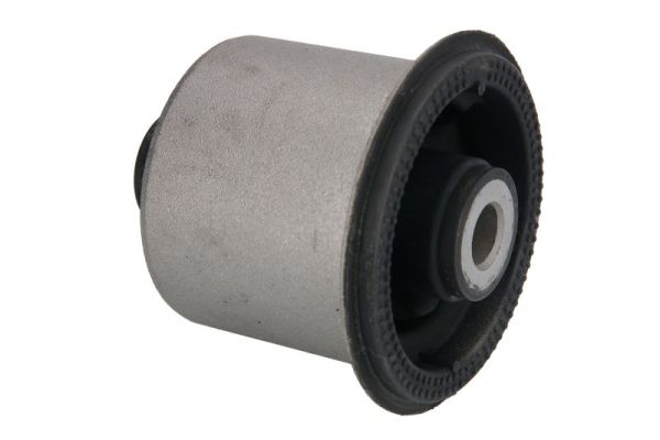 Yamato Draagarm-/ reactiearm lager J54043AYMT
