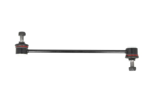 Stabilisatorstang Yamato J60002YMT