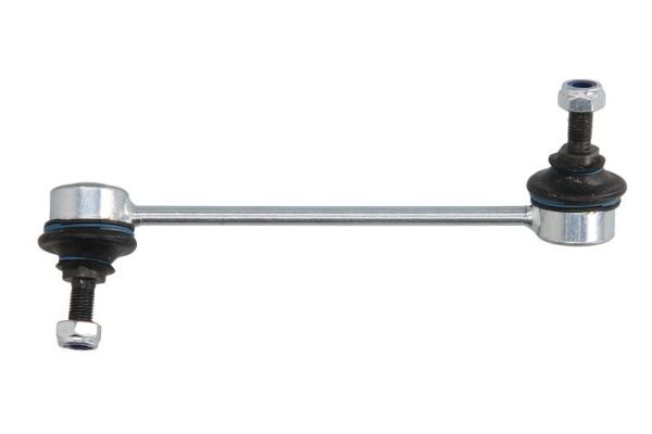 Stabilisatorstang Yamato J60516YMT