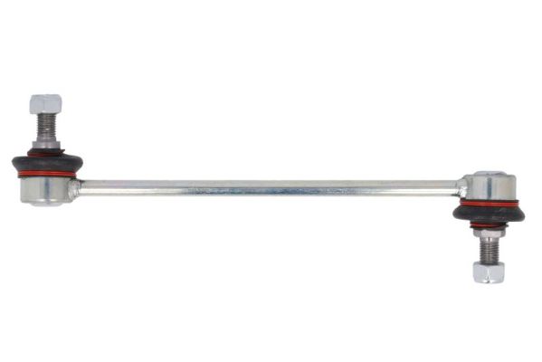 Stabilisatorstang Yamato J60565YMT