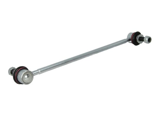 Stabilisatorstang Yamato J62105YMT