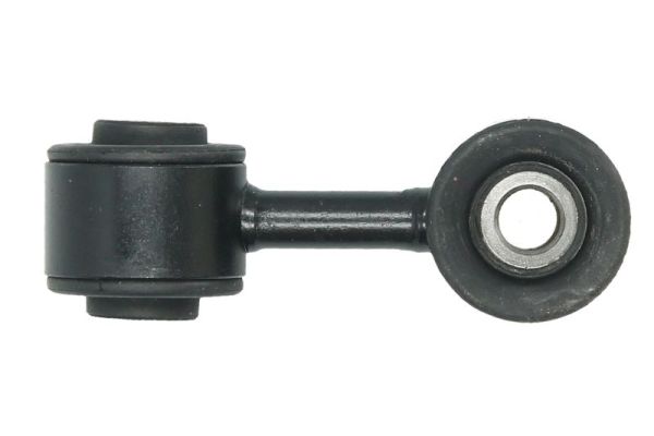 Yamato Stabilisatorstang J64003YMT