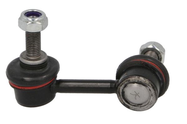 Stabilisatorstang Yamato J64066YMT