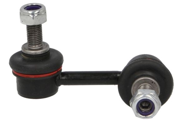 Stabilisatorstang Yamato J64067YMT