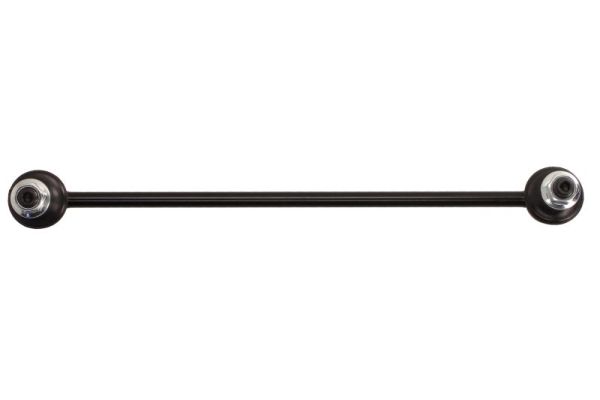 Yamato Stabilisatorstang J64070YMT