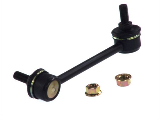 Stabilisatorstang Yamato J64083YMT