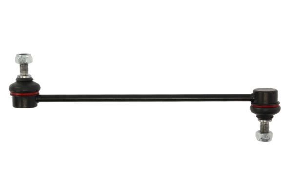 Stabilisatorstang Yamato J65065YMT