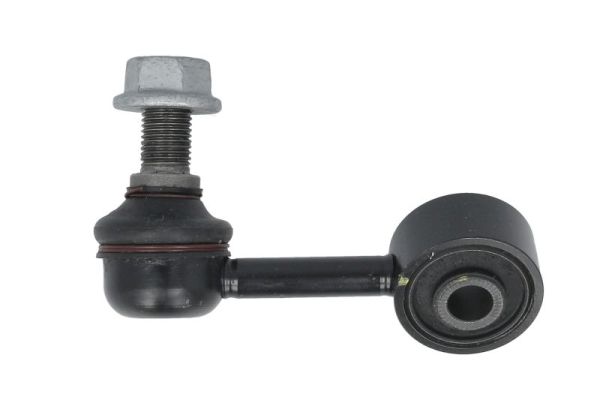 Stabilisatorstang Yamato J65072YMT