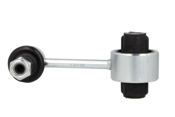 Yamato Stabilisatorstang J67014YMT