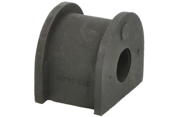 Stabilisatorlager aan draagarm Yamato J70330YMT