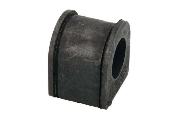 Yamato Stabilisatorstang rubber J71022YMT