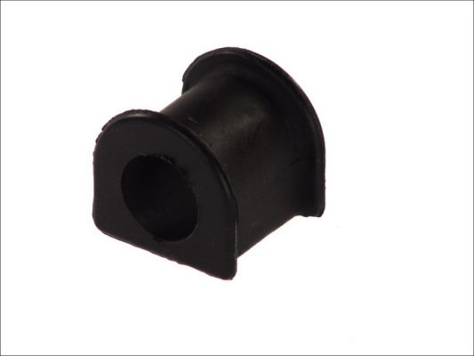 Yamato Stabilisatorstang rubber J72009YMT