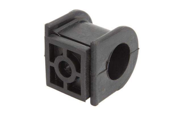 Yamato Stabilisatorstang rubber J72027YMT