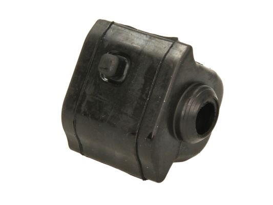 Yamato Stabilisatorstang rubber J72110YMT
