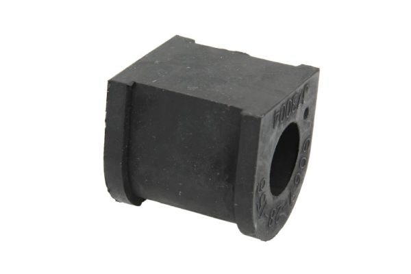 Yamato Stabilisatorstang rubber J73004YMT