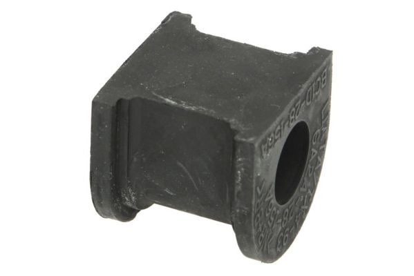 Yamato Stabilisatorstang rubber J73006YMT