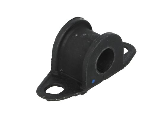 Stabilisatorlager aan draagarm Yamato J73054YMT