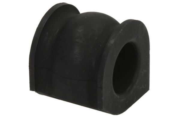 Stabilisatorstang rubber Yamato J74017YMT