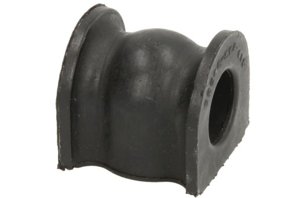 Stabilisatorlager aan draagarm Yamato J74025YMT