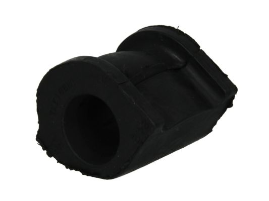 Yamato Stabilisatorstang rubber J74049YMT