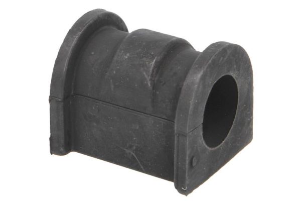 Stabilisatorlager aan draagarm Yamato J78019YMT