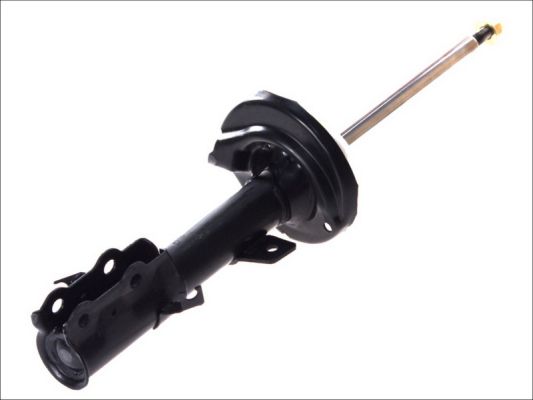 Yamato Draagarm J82024YMT