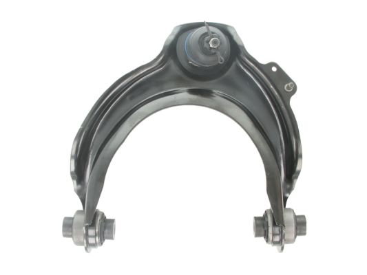 Yamato Draagarm J84020YMT