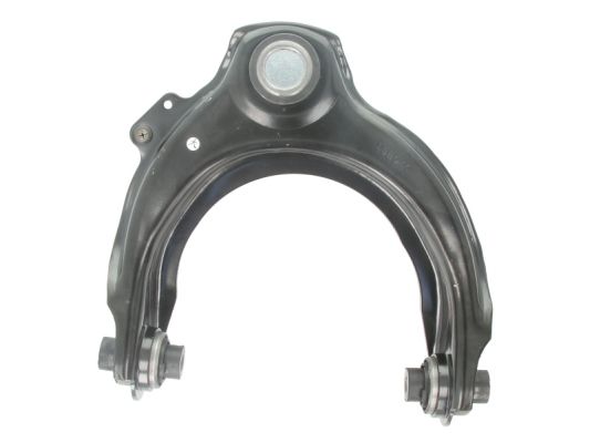 Yamato Draagarm J84020YMT