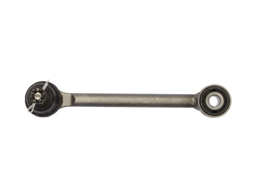 Yamato Voorwiel/achterwiel ophanging J90307YMT