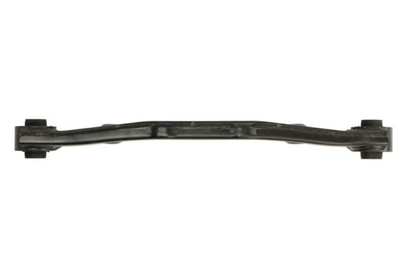 Yamato Draagarm J90313YMT