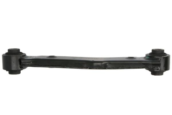Yamato Draagarm J90314YMT