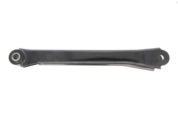 Yamato Draagarm J90545YMT