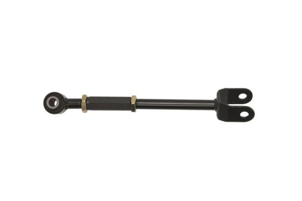 Yamato Draagarm J90546YMT
