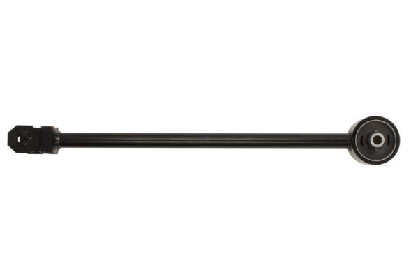Yamato Draagarm J90547YMT