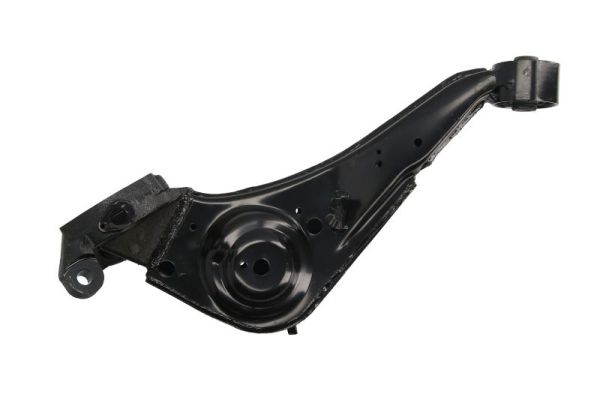 Yamato Draagarm J90548YMT
