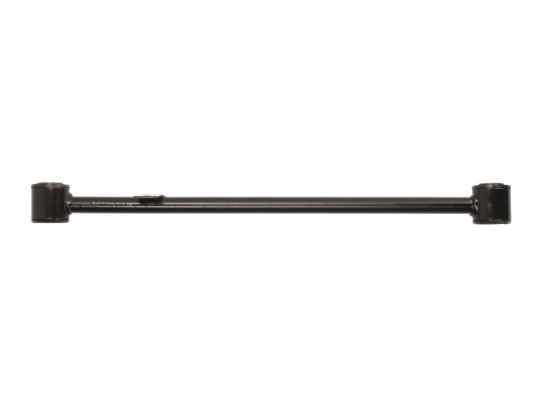 Koepelschoor Yamato J91010YMT