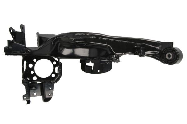 Yamato Draagarm J91030YMT