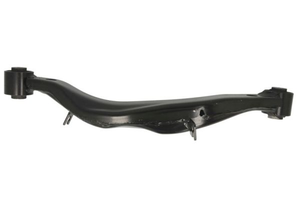 Yamato Draagarm J91035YMT