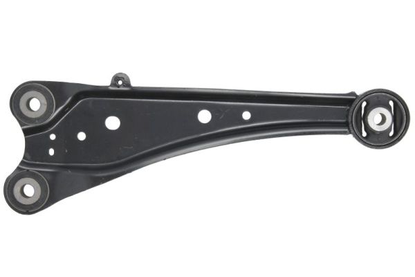 Draagarm, wielophanging Yamato J92005YMT