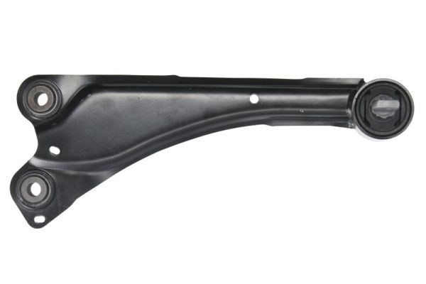 Draagarm, wielophanging Yamato J92006YMT