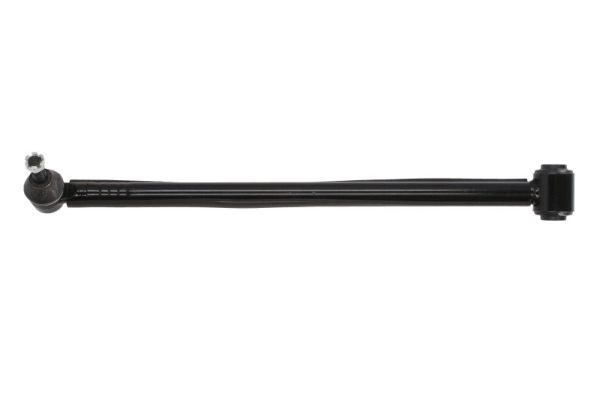 Yamato Draagarm J92034YMT