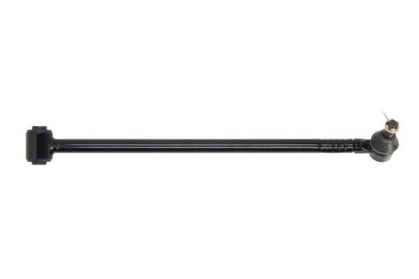 Yamato Draagarm J92037YMT