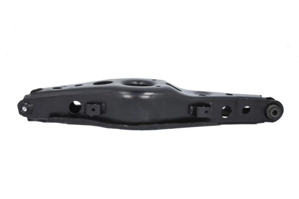 Yamato Draagarm J92041YMT