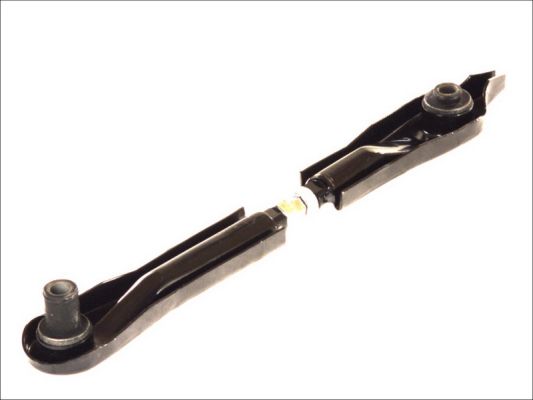 Yamato Draagarm J93007YMT
