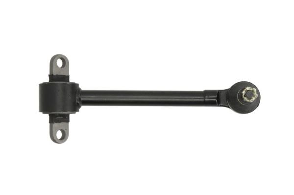 Yamato Draagarm J93047YMT